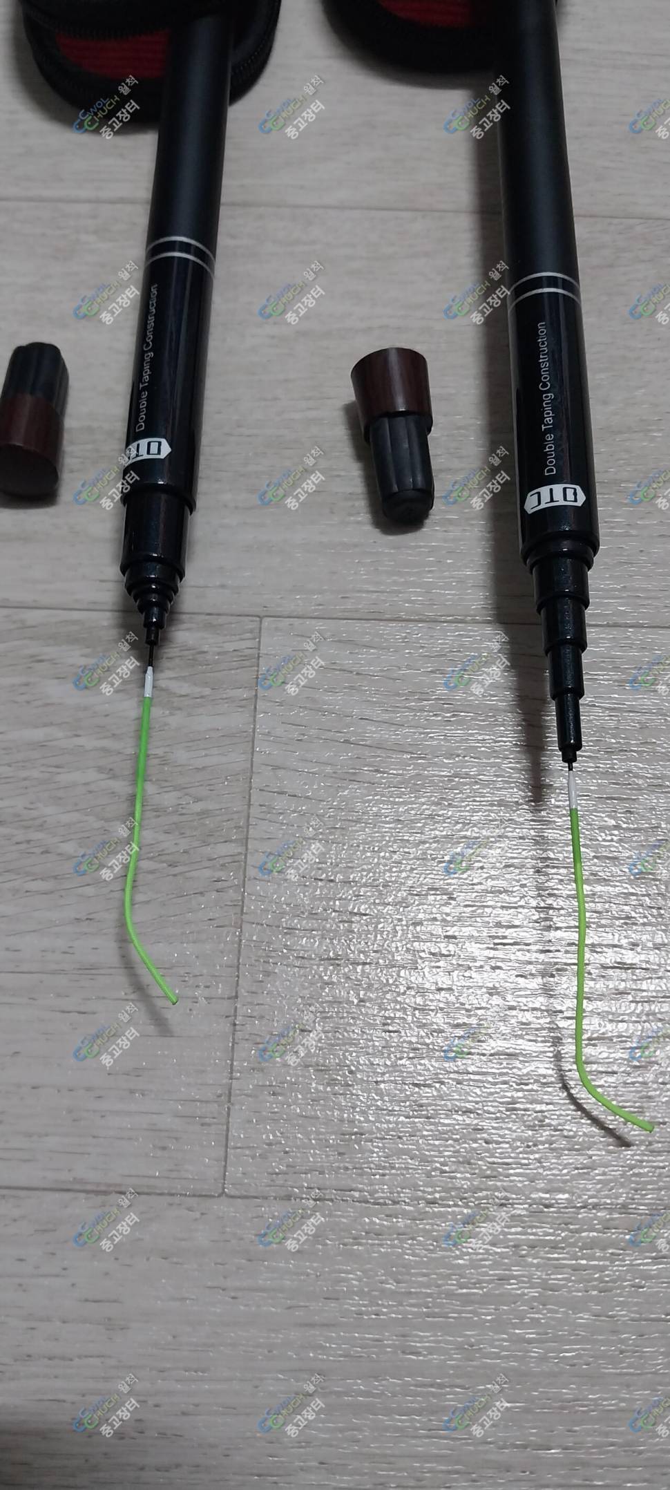 신수향2 영규산업 심우 (중고장터 - 팝니다)
