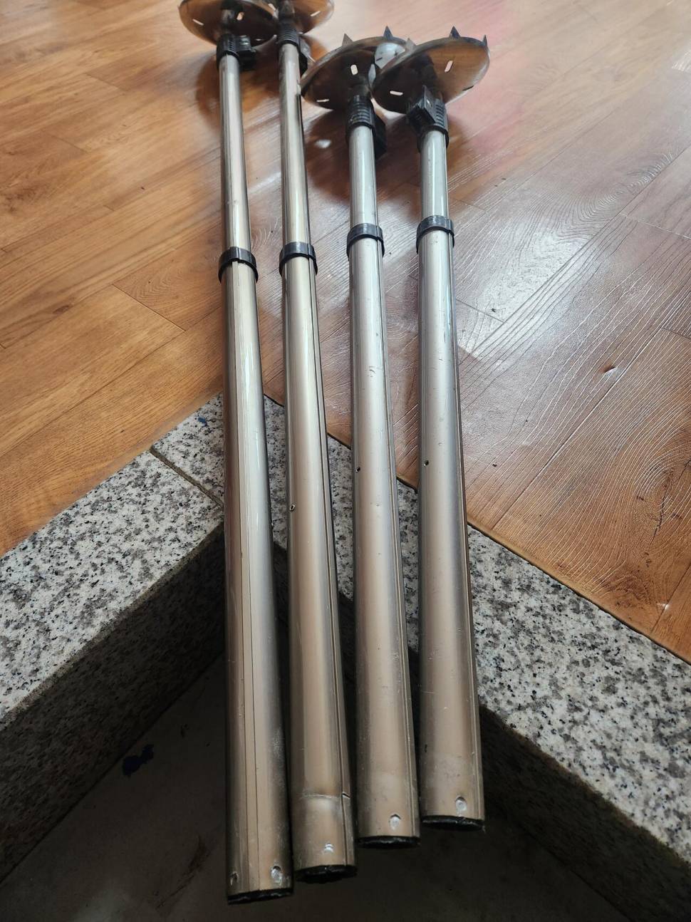 새론불좌대1350 동일발판B 35만원 (중고장터 - 팝니다)