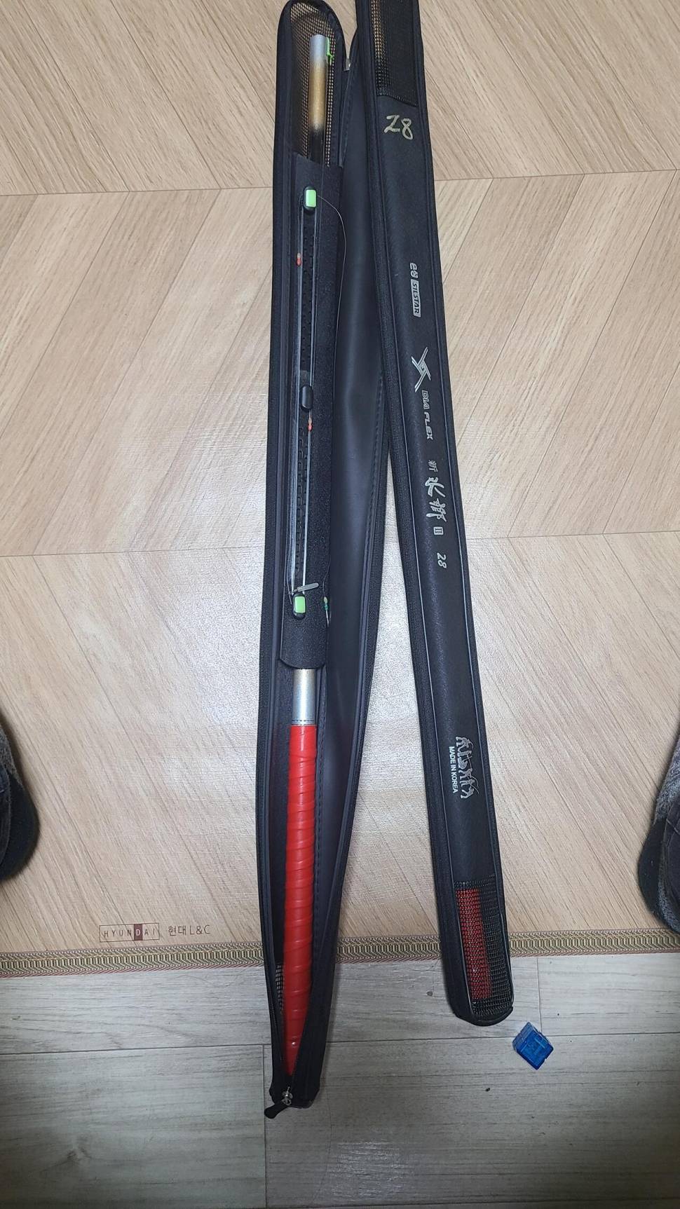 신수향2 28 32대 핀매합니다 (중고장터 - 팝니다)