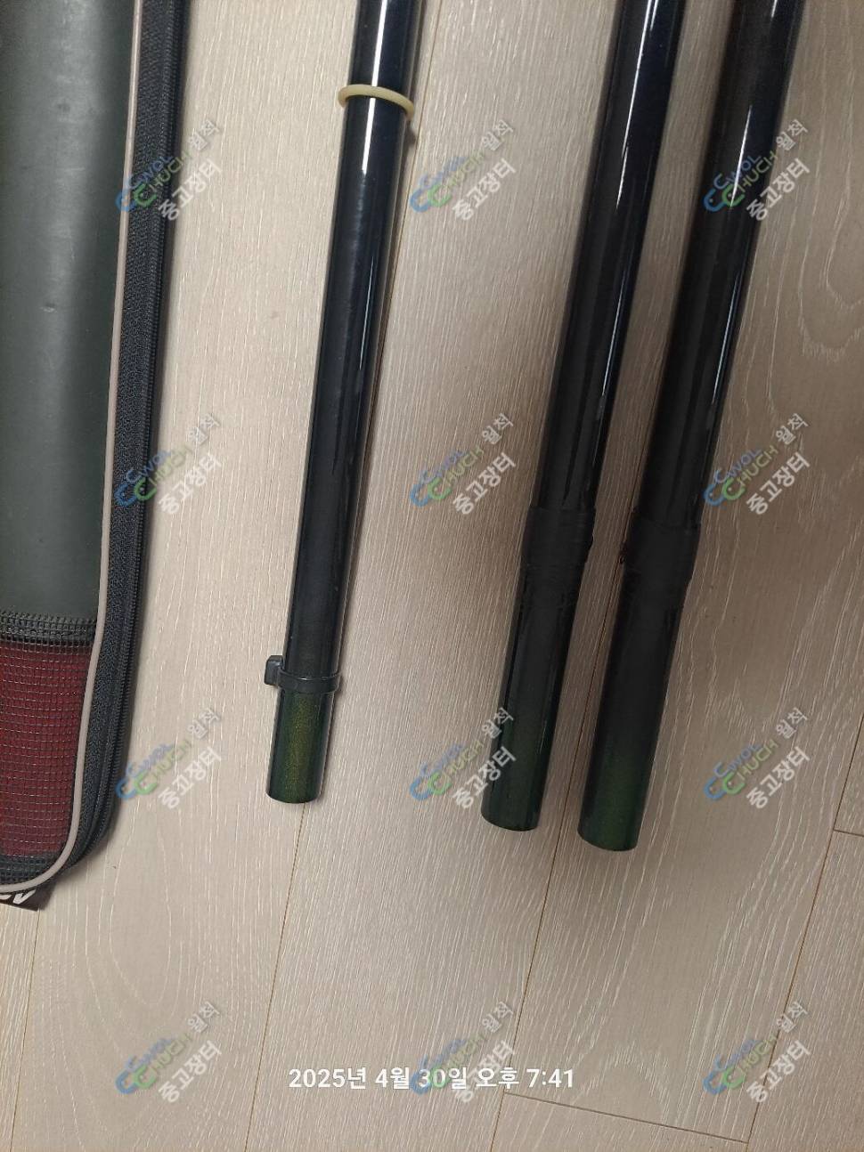 어영관 36 쌍포 동춘플러스 42 44칸 팝니다 (중고장터 - 팝니다)