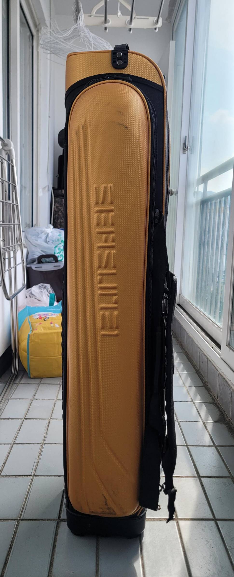 가방 ㆍ청명 등 (중고장터 - 팝니다)