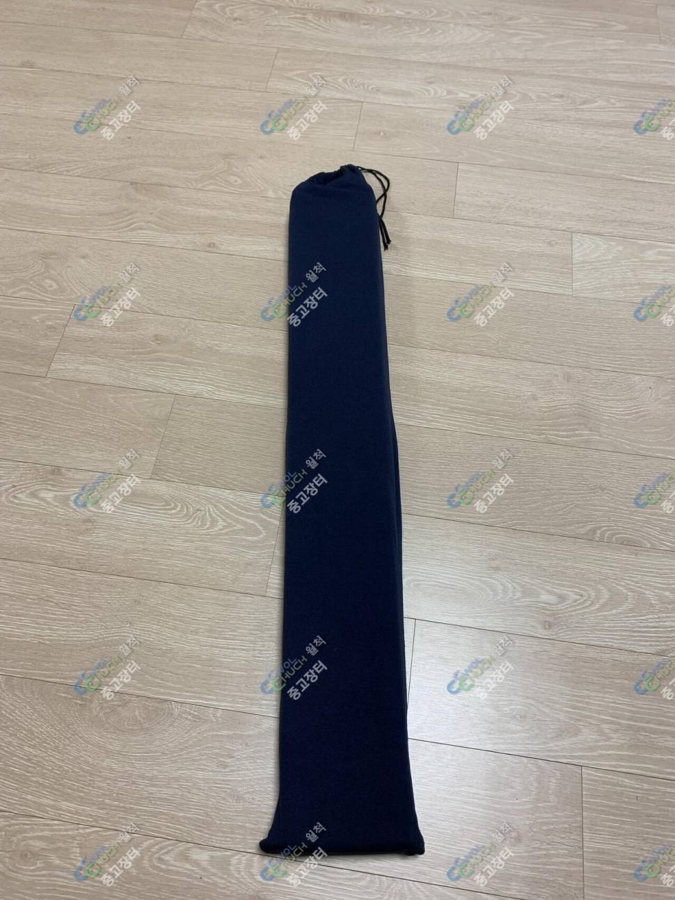군계일학 백자군계일학 찌케이스 판매 (중고장터 - 팝니다)
