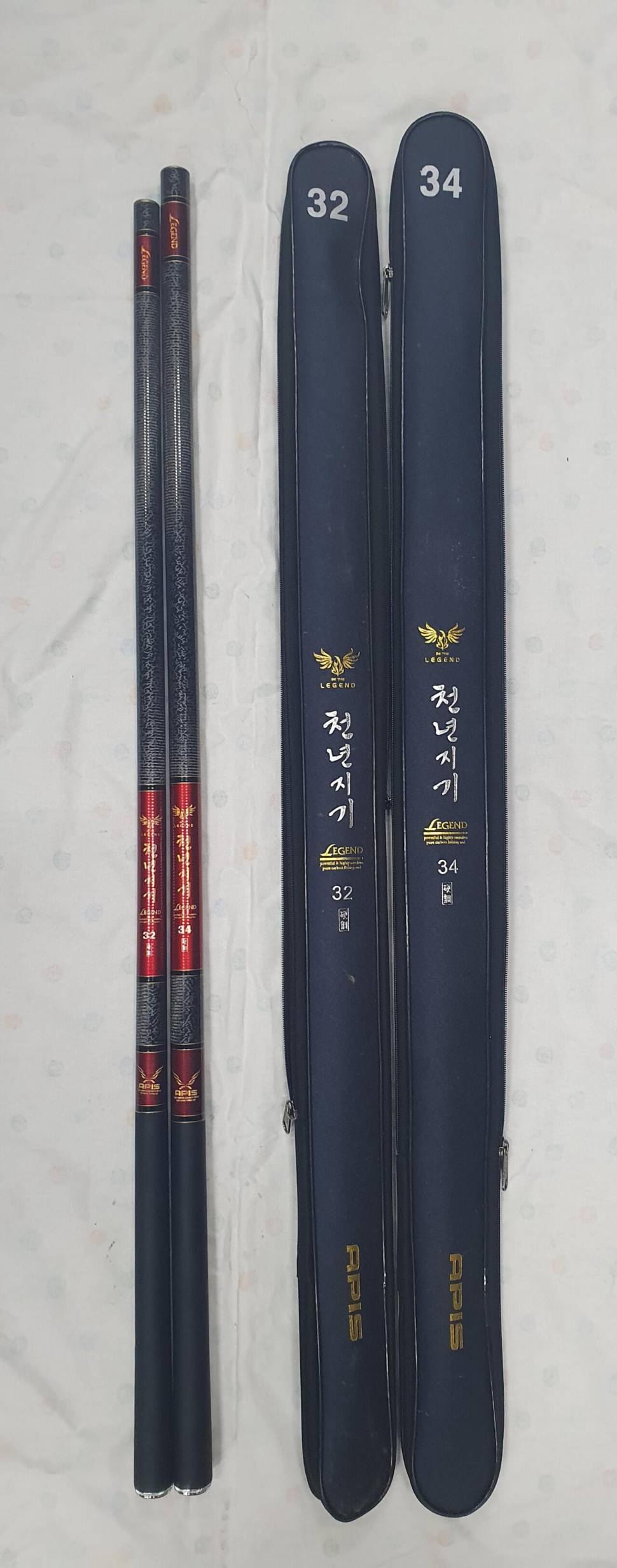 중고 아피스 3234칸 천년지기레전드 일괄판매 (중고장터 - 팝니다)