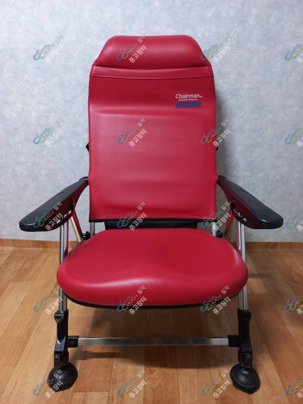 다명명파경조청명mx독조55캠솔파라솔사방팔방각도기새론불좌대1200낚시용품 (중고장터 - 팝니다)