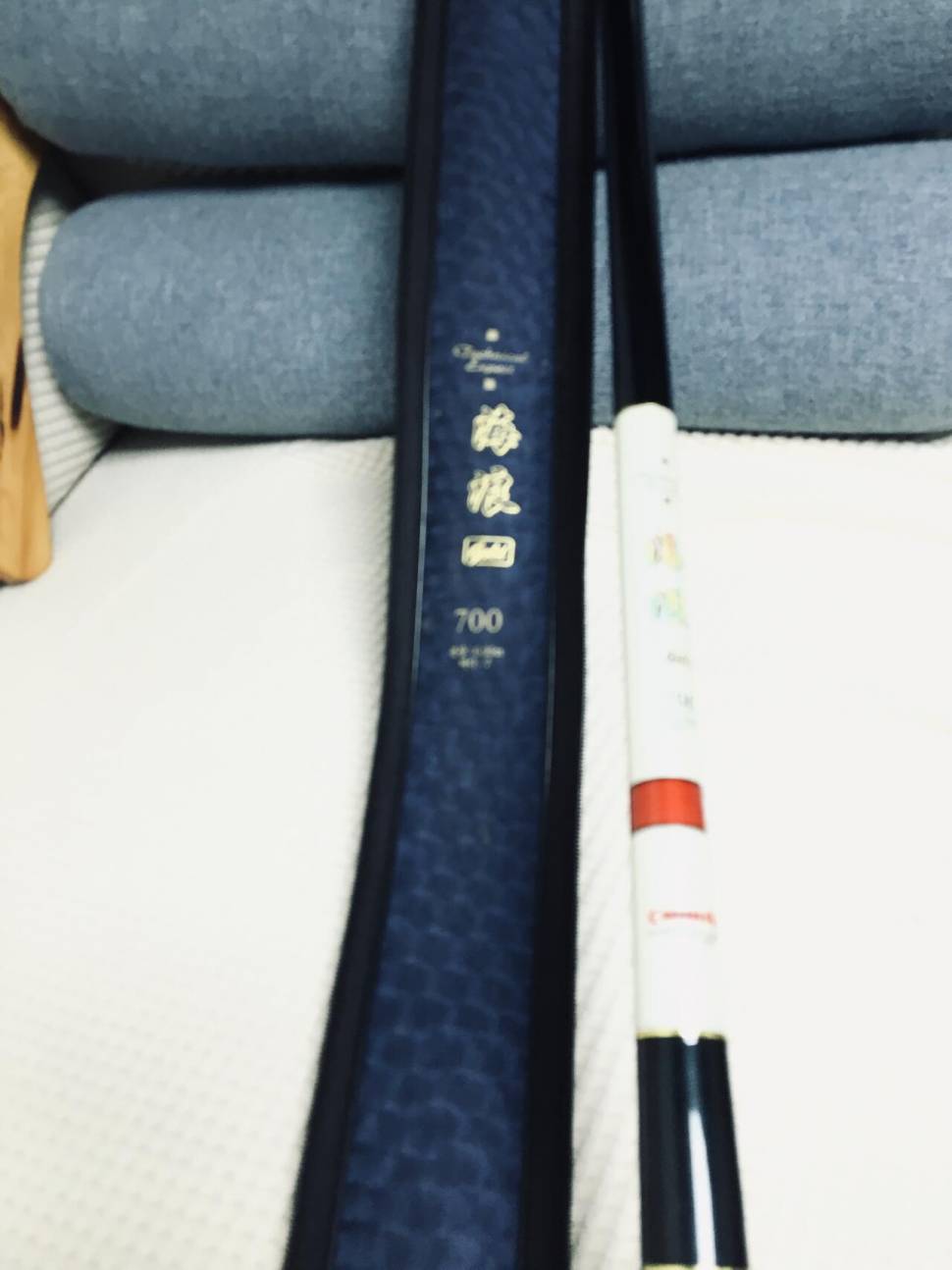 허송세월외 여러가지 (중고장터 - 팝니다)
