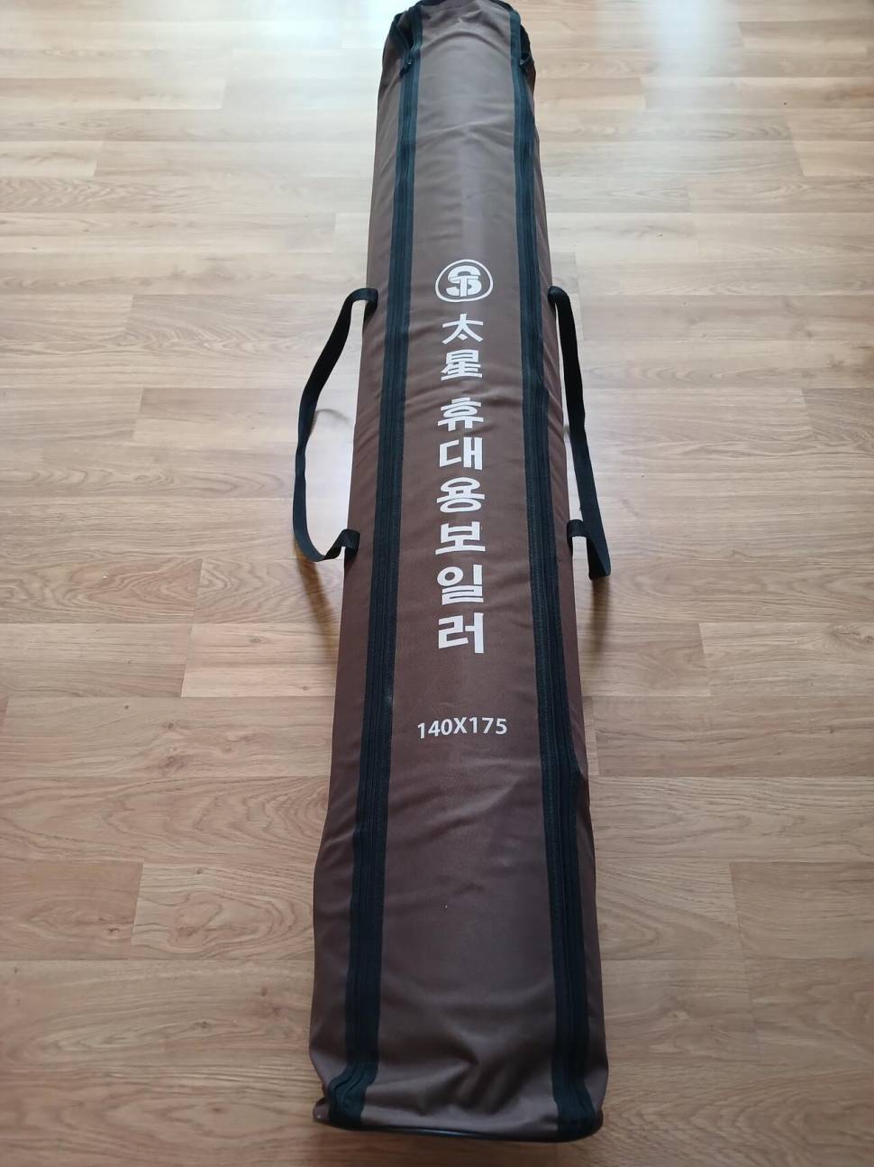 다마쿠스 선반외 용품 판매 (중고장터 - 팝니다)