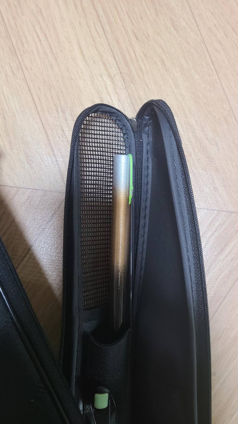 신수향2 28 32대 핀매합니다 (중고장터 - 팝니다)