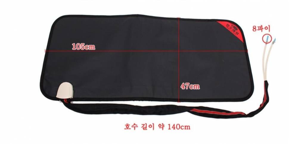 우경10단섶다리포함스팀팟Z짬낚가방2단장대뽕대온수의자매 (중고장터 - 팝니다)