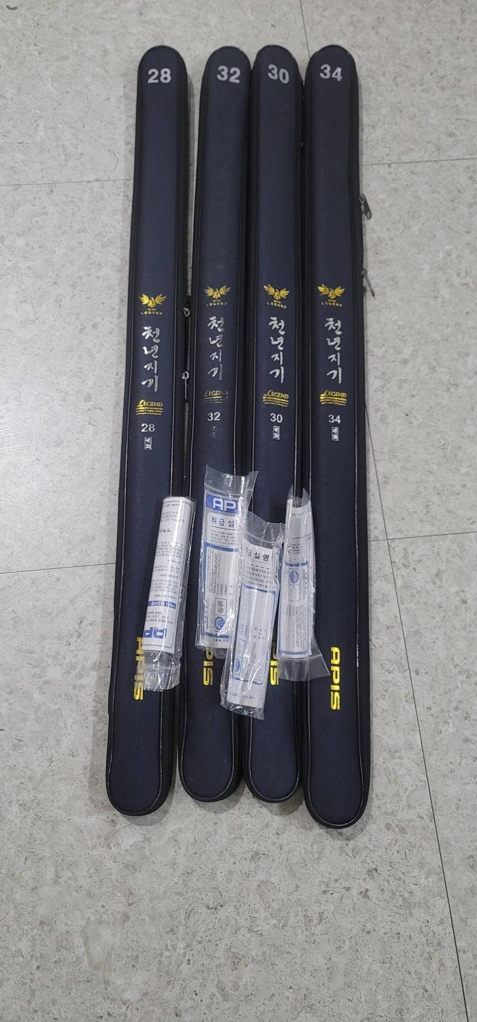 야수 허송세월 수파골드a 드림골드 천년지기레전드 (중고장터 - 팝니다)