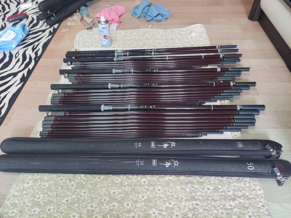 강포28508대 (중고장터 - 팝니다)