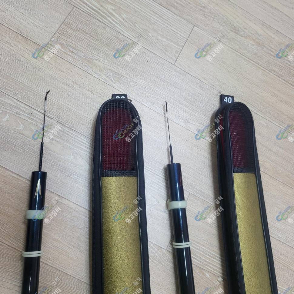 록시스페셜 36칸 40칸 판매합니다 (중고장터 - 팝니다)