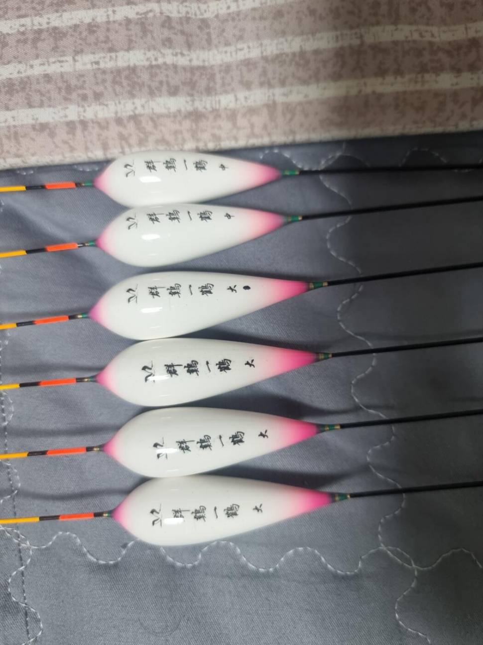 유양줌 받침대 오월이찌 일당백2찌 팝니다 (중고장터 - 팝니다)