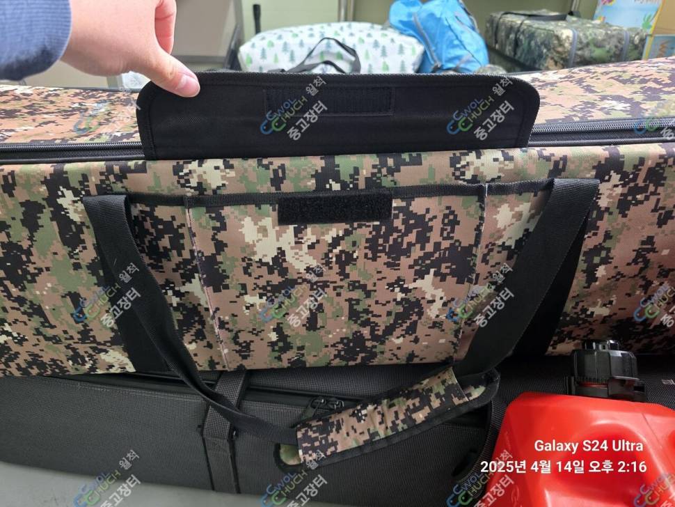 대산받침틀가방 대 사이즈 팝니다 (중고장터 - 팝니다)
