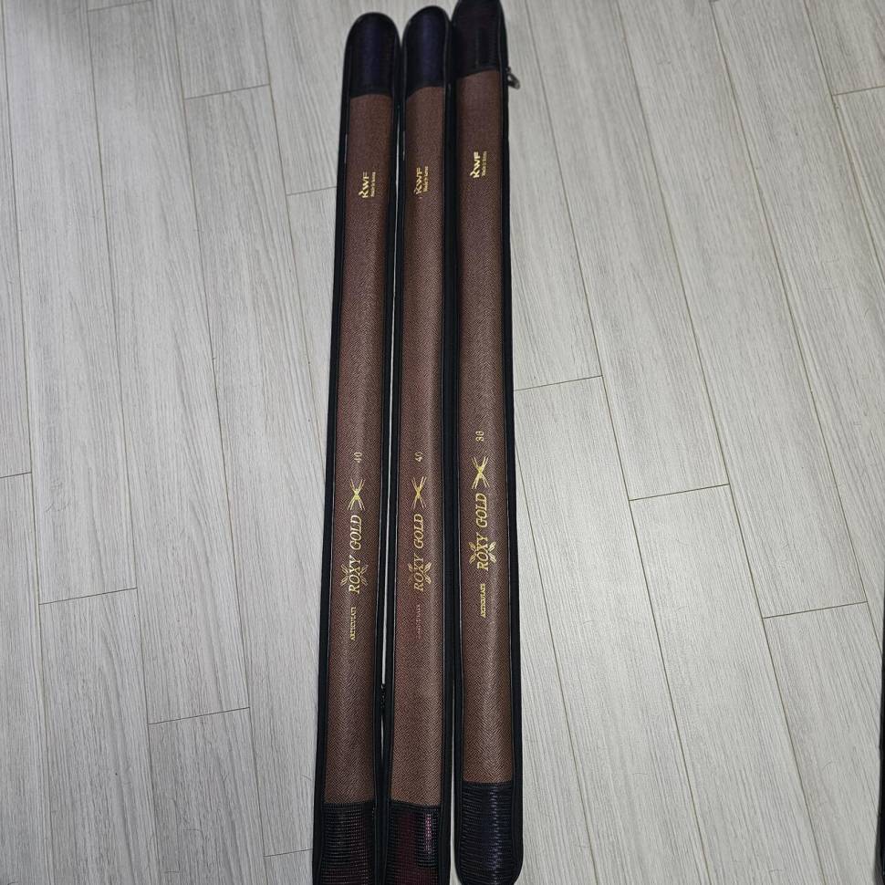 천년지기골드 록시골드 설화수골드 새론불롱다리 (중고장터 - 팝니다)