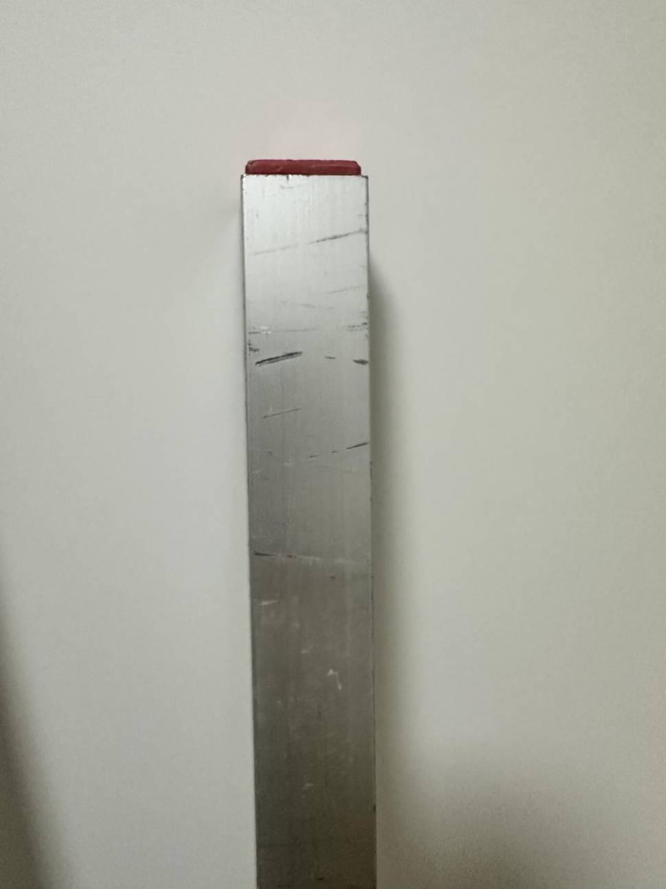 하이레져 다용도 상판화이트누빔 (중고장터 - 팝니다)