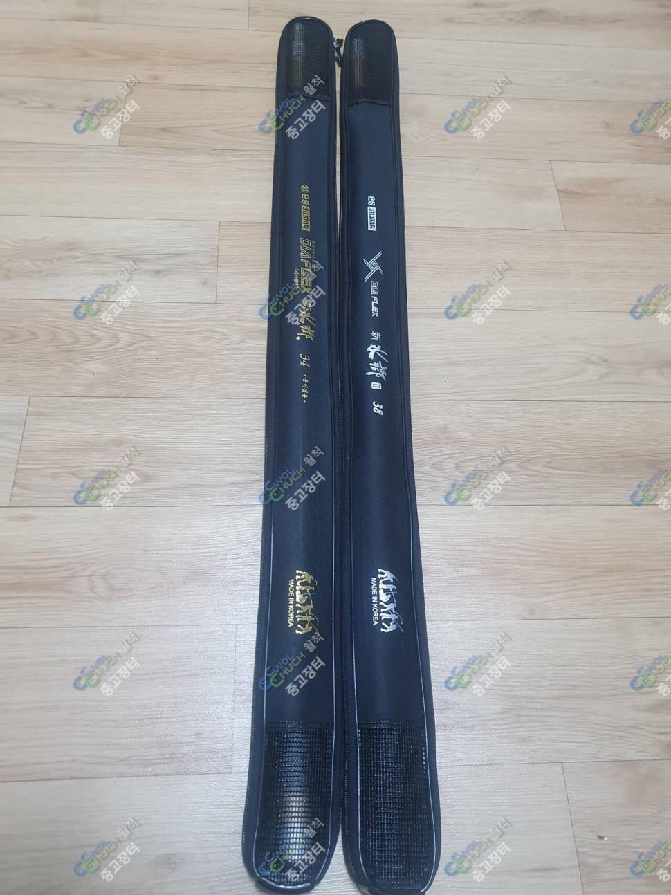 가격조정입문자풀셋트중층낚시풀셋트신수향 (중고장터 - 팝니다)