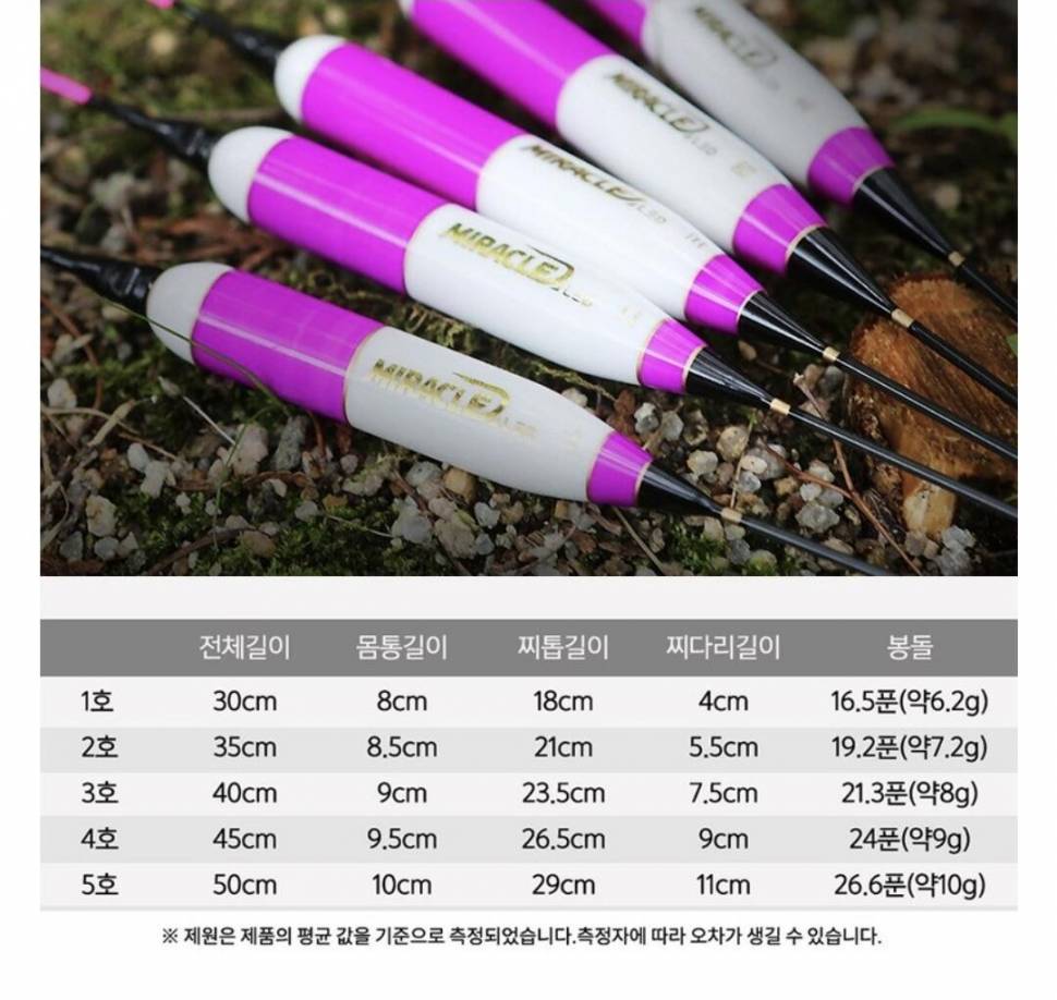 자수정드림골드 등 민물낚시대 판매합니다 (중고장터 - 팝니다)