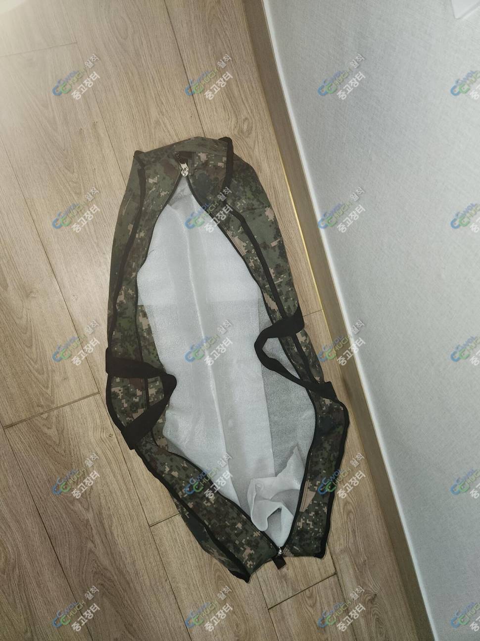 봄향기발판 900x1300 새상품입니다 (중고장터 - 팝니다)