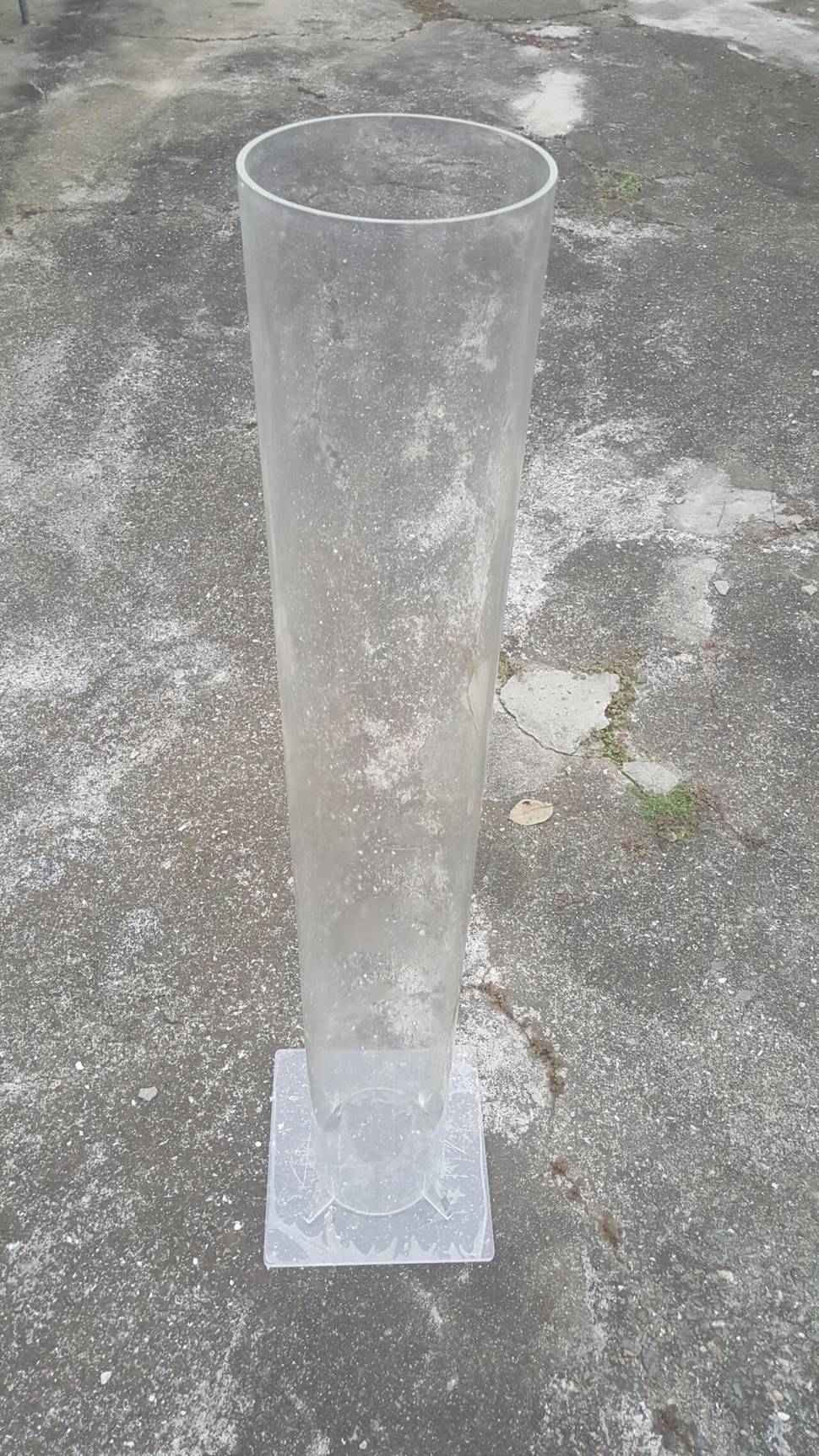 천년혼체블설골가방 낚시용품 판매합니다 (중고장터 - 팝니다)
