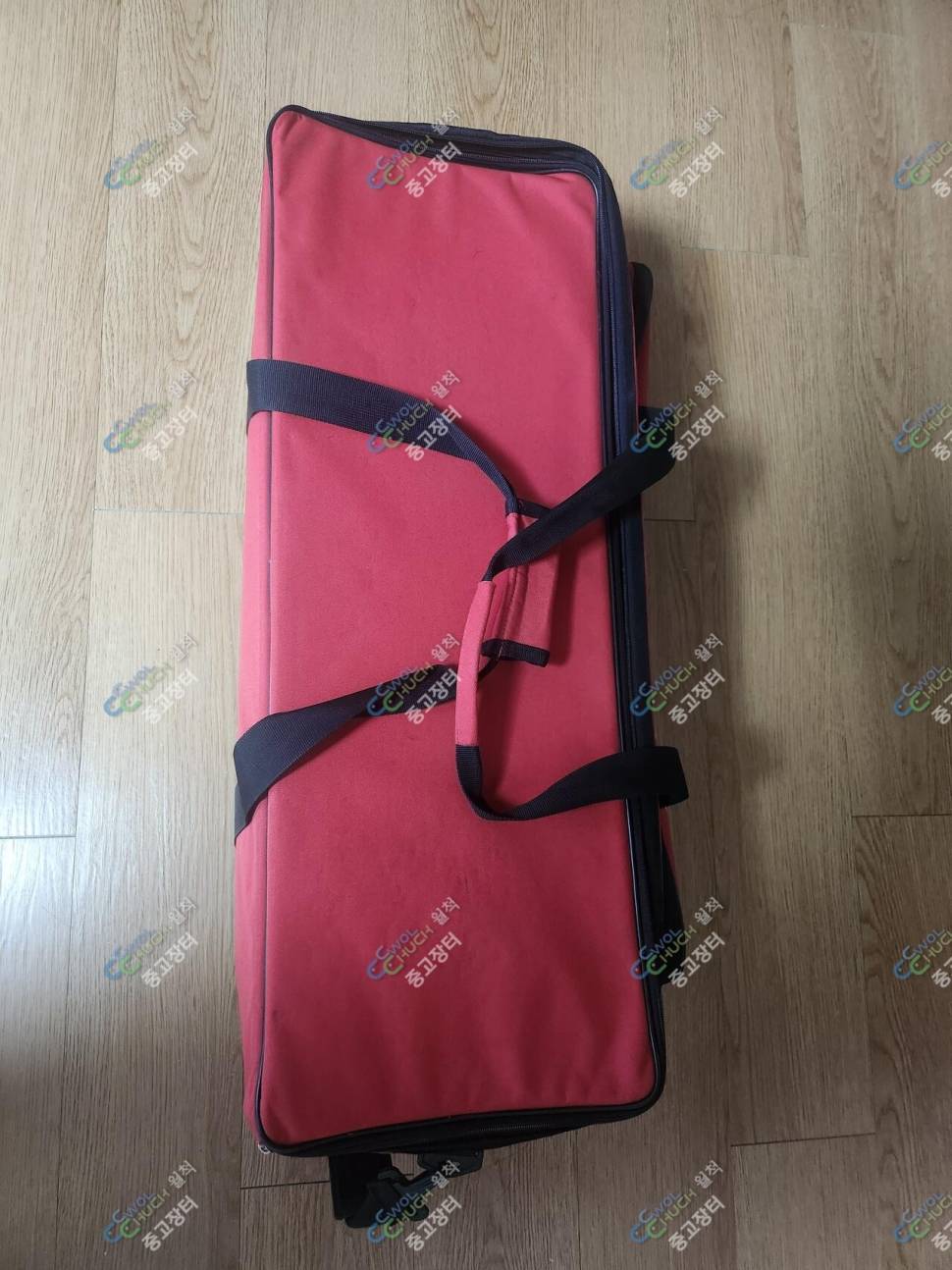 코니럭스 받침틀청명3뜰채셋트 팝니다 (중고장터 - 팝니다)
