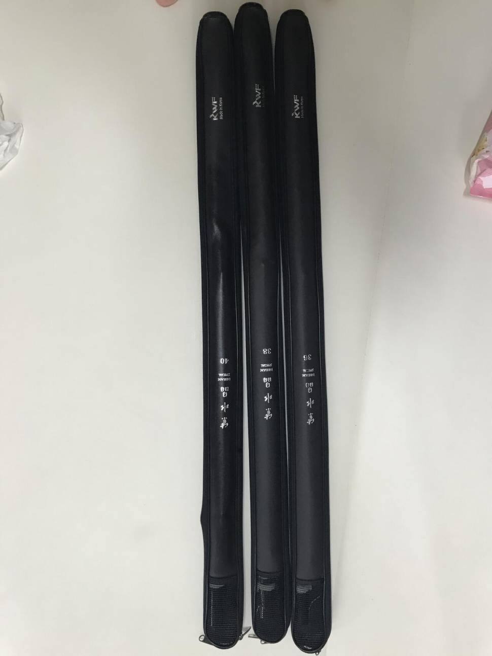체어맨 블루자수정 드림 스페셜 팝니다 (중고장터 - 팝니다)