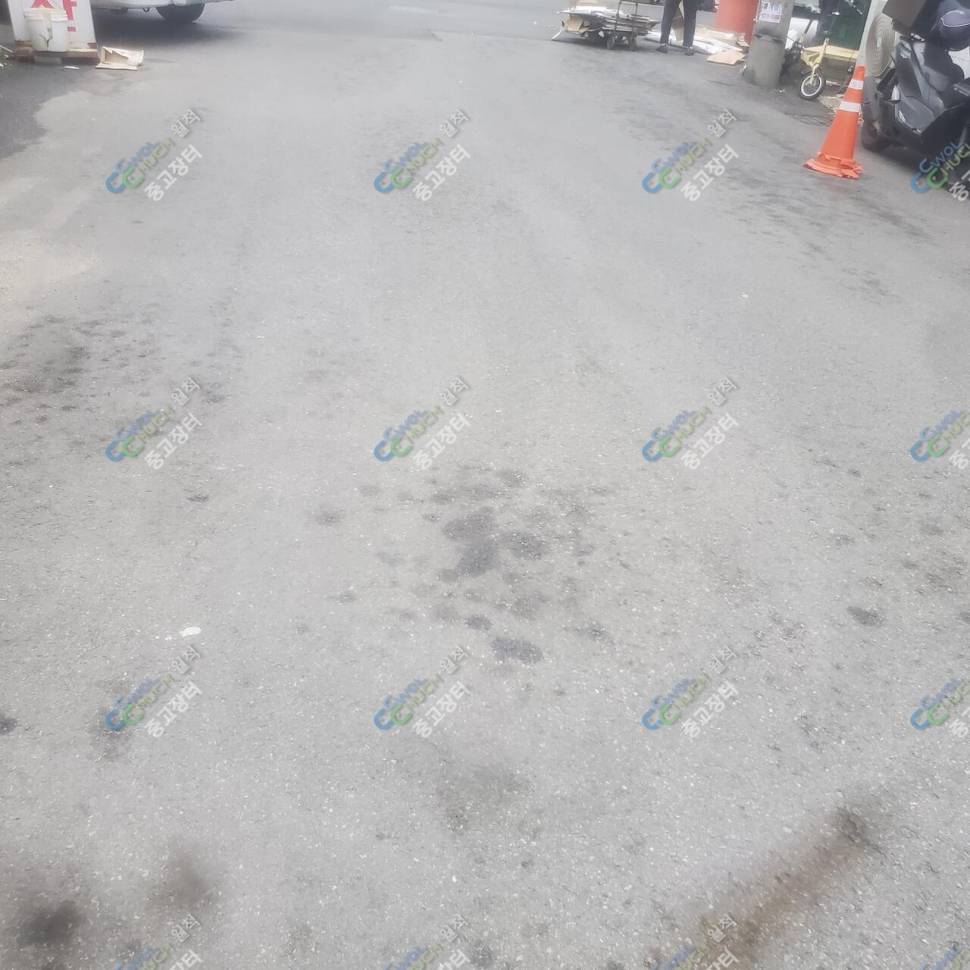 의자 우경밭침틀 우경 부속품 대륙우경 경 땅꽂지 등등 판매해요 일부 가격 내림 각개도 판매 (중고장터 - 팝니다)