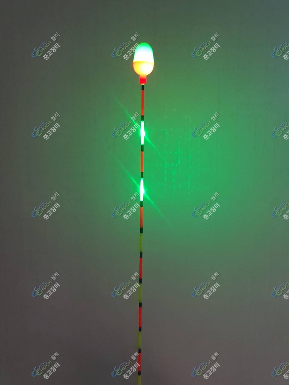 크루션알파8단강궁프라임제왕프리미엄의자수초제거기스마트찌 (중고장터 - 팝니다)