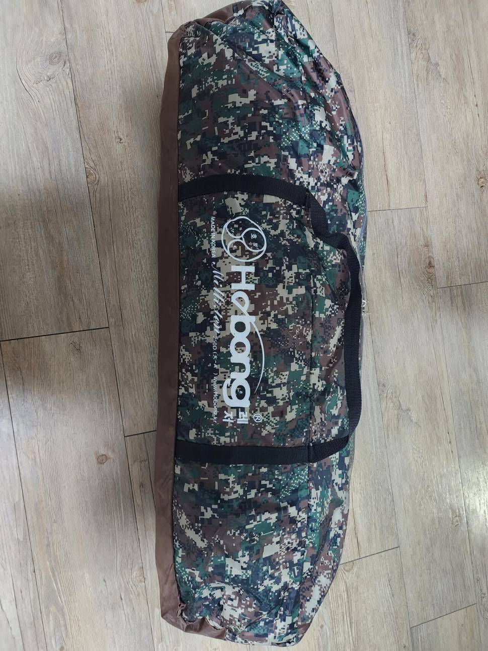 동일그레잇 1000×2000 호봉 밀리터리 텐트2000×1500 팝니다 (중고장터 - 팝니다)