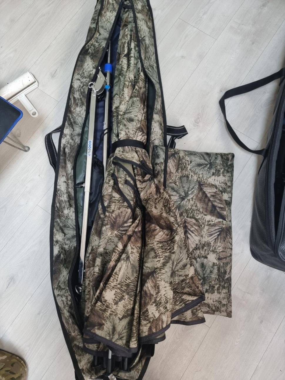 문기어mk7받침틀전투좌대캠솔파라솔승일각도기록시골드섬벙커팝니다 (중고장터 - 팝니다)