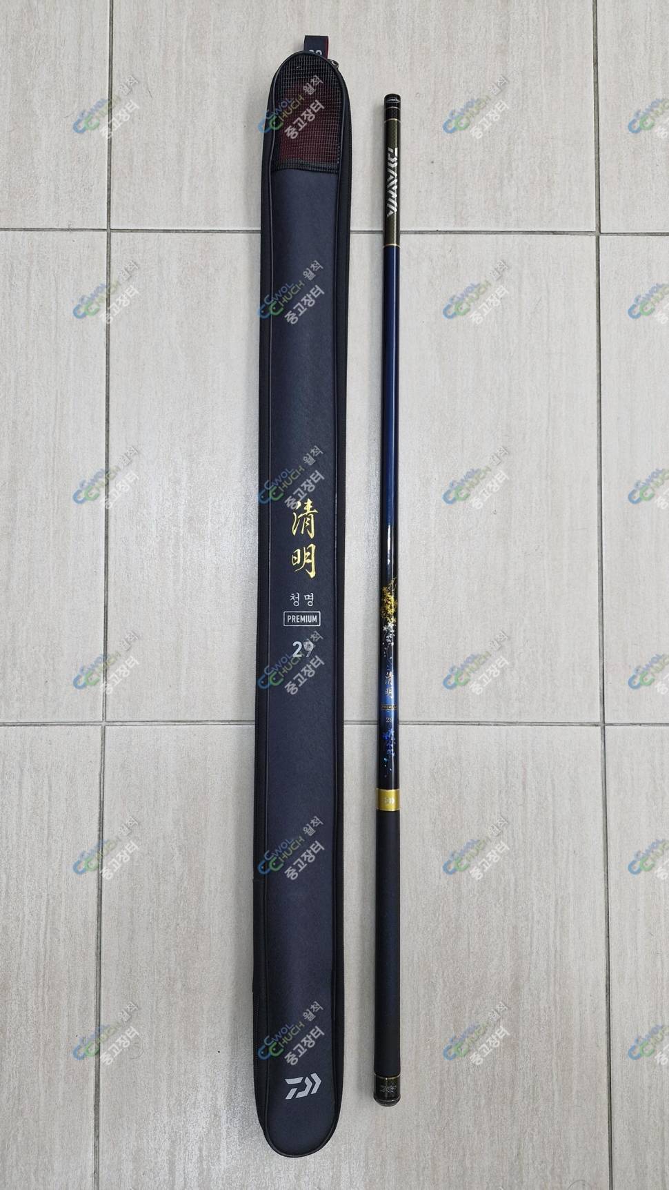 청프1 29 FF 23 25대 팝니다 (중고장터 - 팝니다)
