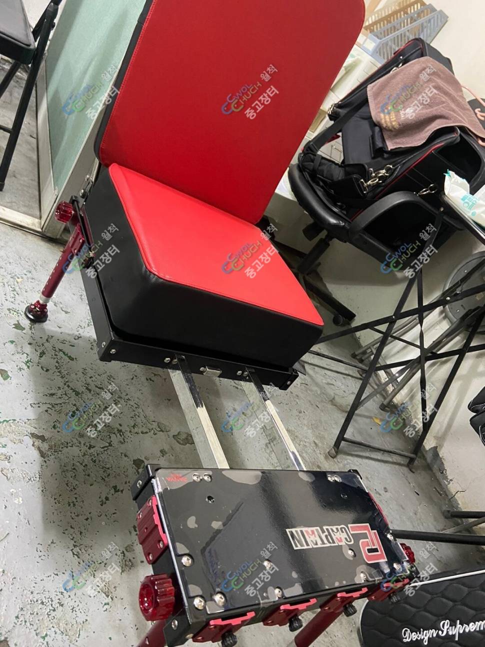DSP T800 노블 S200 판야 캡틴 춘리프로29 굿바디히트 32 (중고장터 - 팝니다)