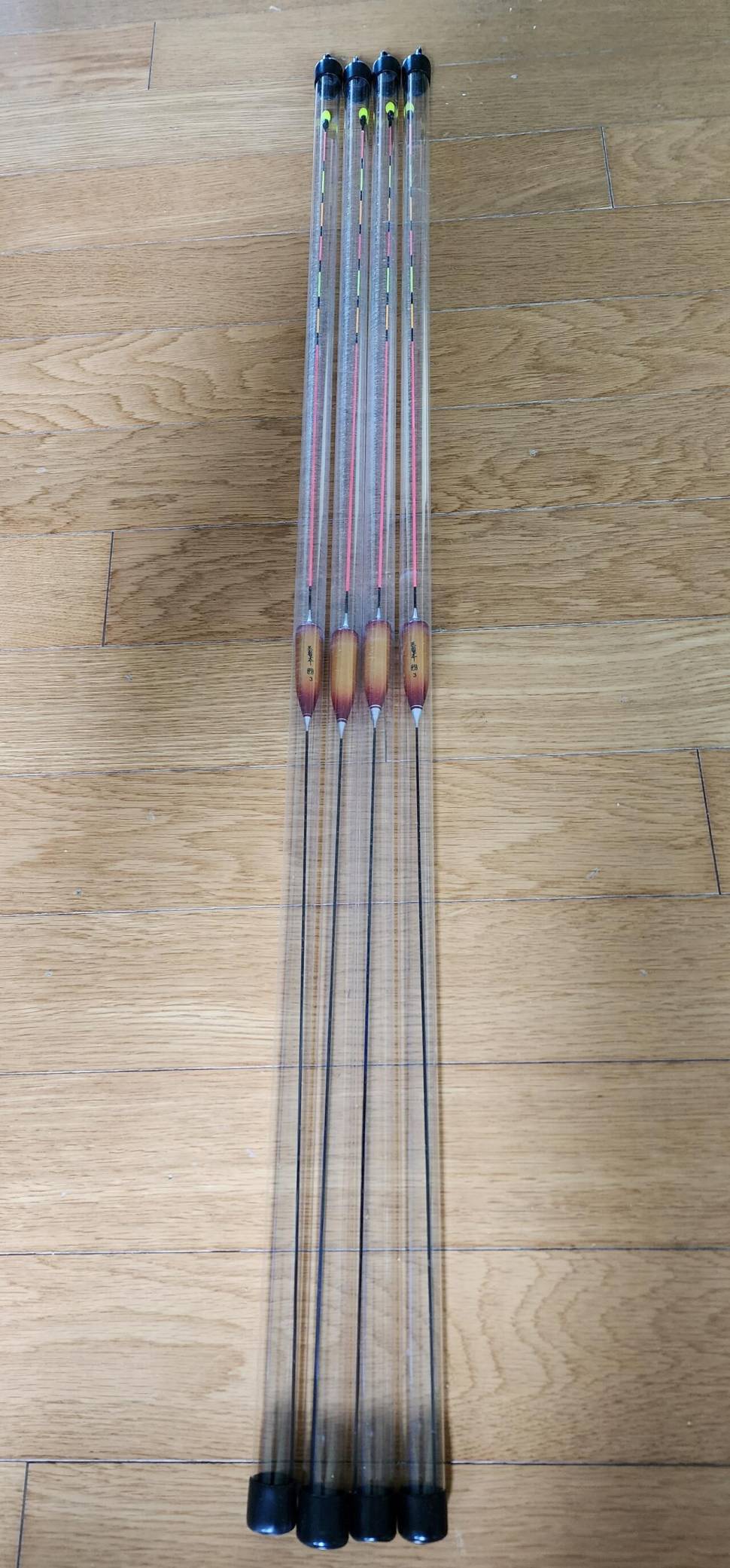 풍월주 장찌80Cm (중고장터 - 팝니다)