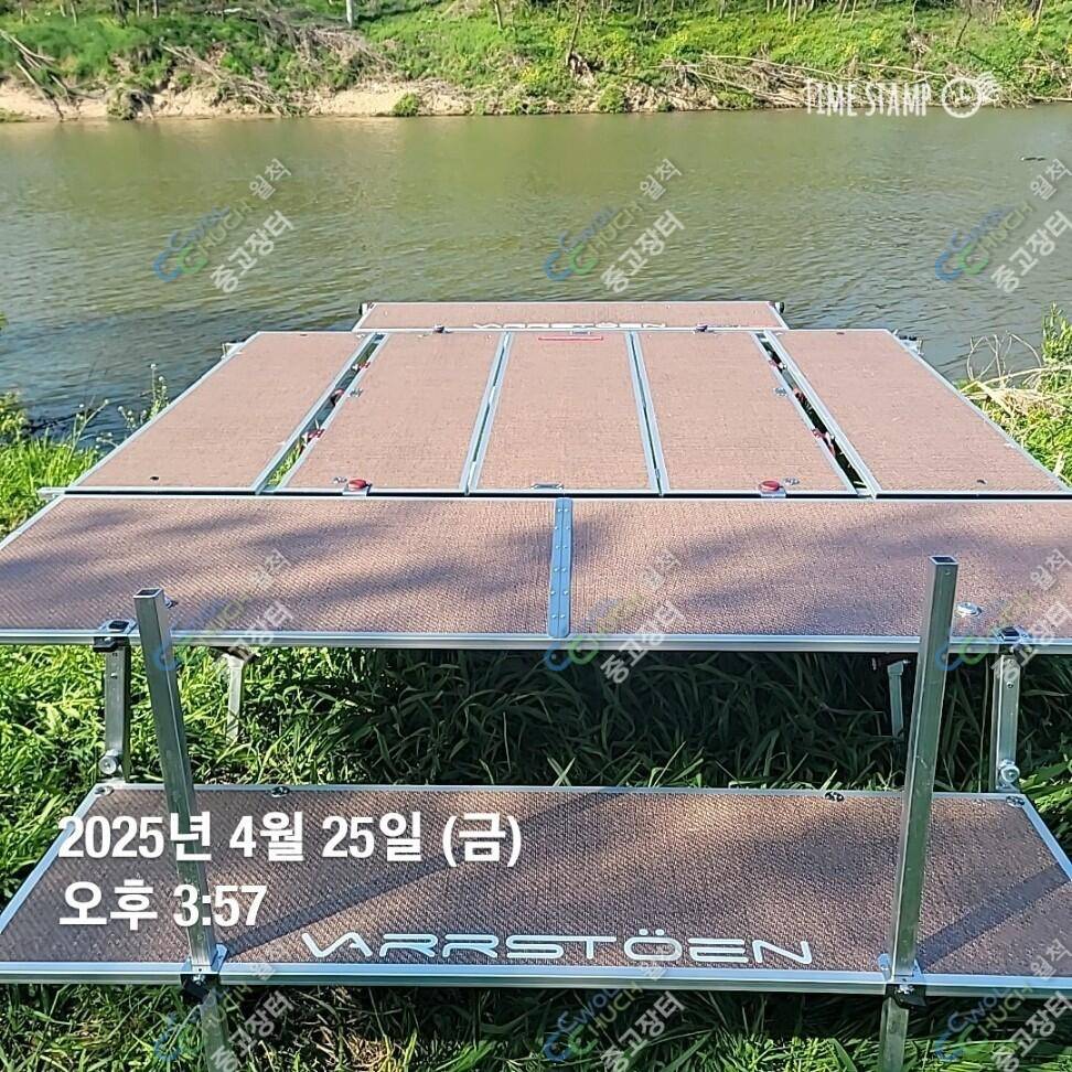봄향기 대좌 20002000 구형 풀셋 90만원 스팀팟모터팟온수매트진동방지좌대거치50만원팜 (중고장터 - 팝니다)