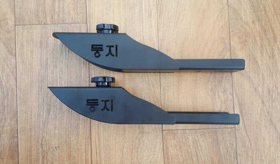 새론불 롱다리 크랭크 대포 찌낚시용품 판매합니다 (중고장터 - 팝니다)