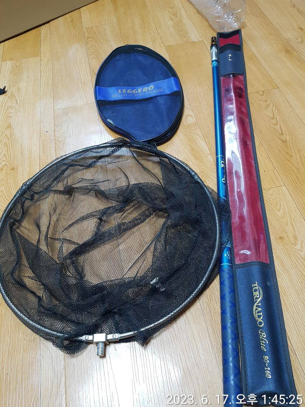 국민발판800x900 토블 독존 붕어피크 받침대등등 판매합니다 (중고장터 - 팝니다)