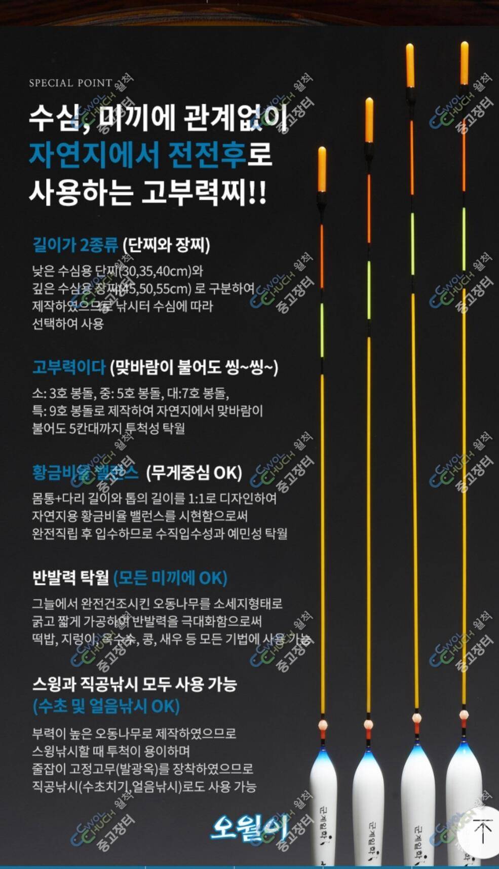 ☆오월이찌매화대물찌 팝니다☆ (중고장터 - 팝니다)
