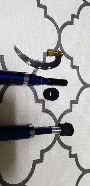 한개는 무료분양 (중고장터 - 교환무료)