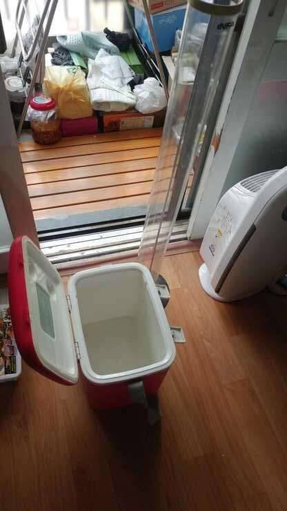 찌맞춤통소짜 (중고장터 - 교환무료)