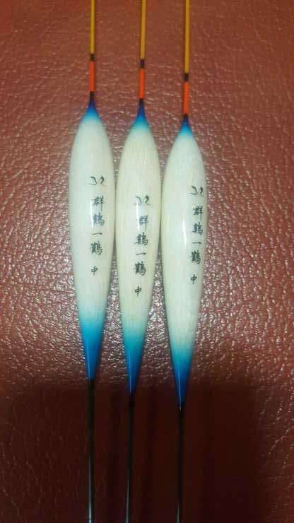 편한전자케미 물방개중자로 (중고장터 - 교환무료)