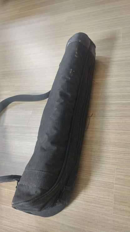 불용품 교환 (중고장터 - 교환무료)