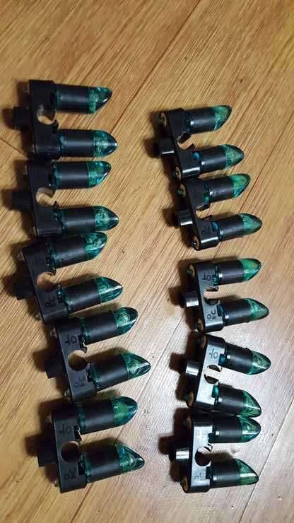 불용품 (중고장터 - 교환무료)