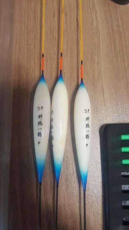 편한해와달 전자케미 물방개찌 (중고장터 - 교환무료)