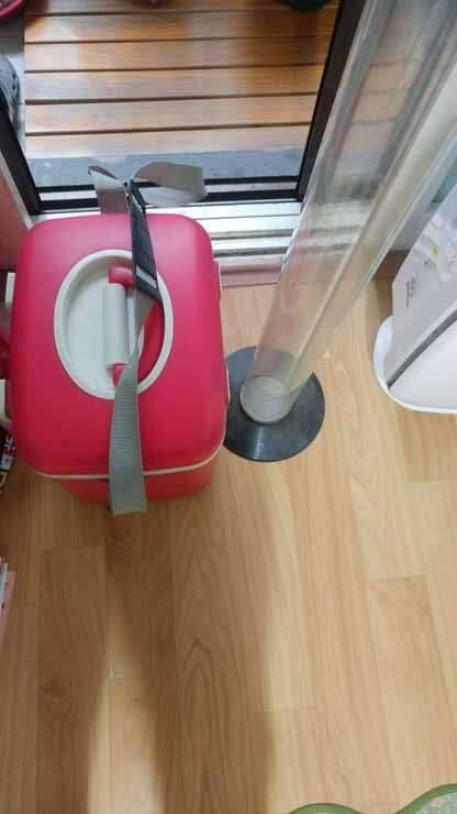 찌맞춤통소짜 (중고장터 - 교환무료)