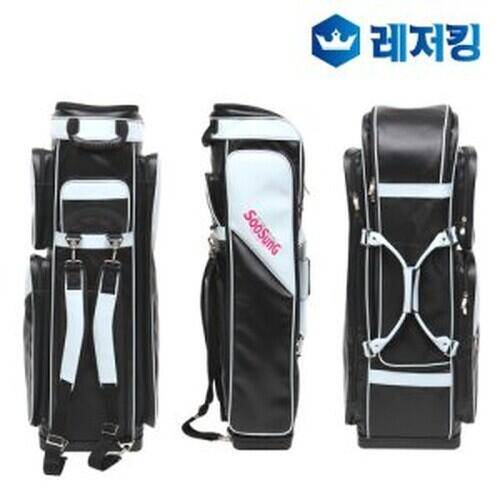 백조 명품가방 (중고장터 - 교환무료)
