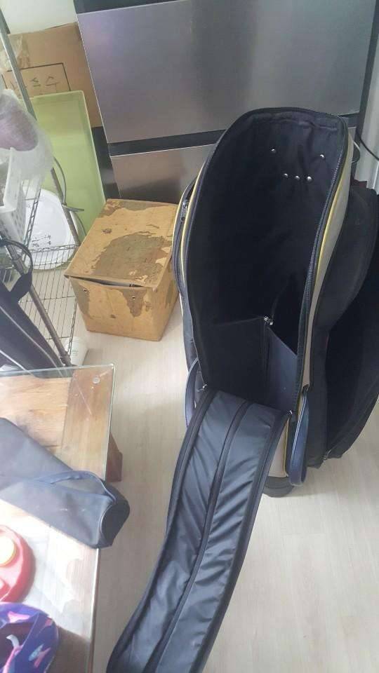 안쓰는 가방 의자 등 직거래 우선 (중고장터 - 교환무료)