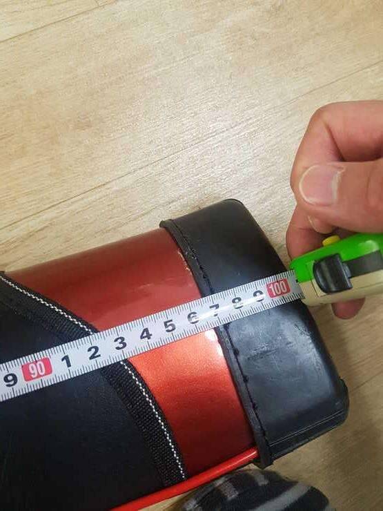 짬낚가방 1칸 2칸 으로 34단가방과 교환합니다 (중고장터 - 교환무료)