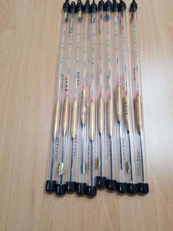 해결사찌 hc100 (중고장터 - 교환무료)