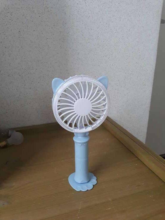 가 필요합니다 (중고장터 - 교환무료)