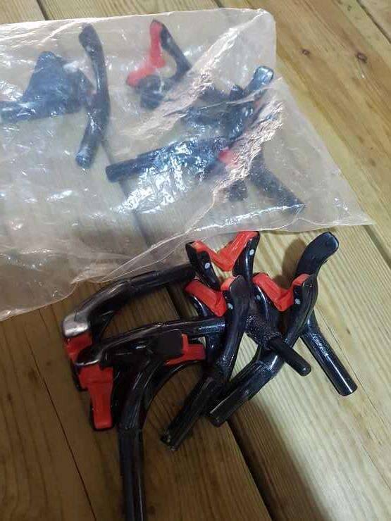 무료분양 합니다 (중고장터 - 교환무료)
