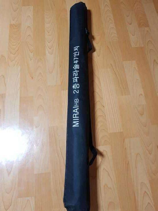 무료분양 낚시용품 들 (중고장터 - 교환무료)